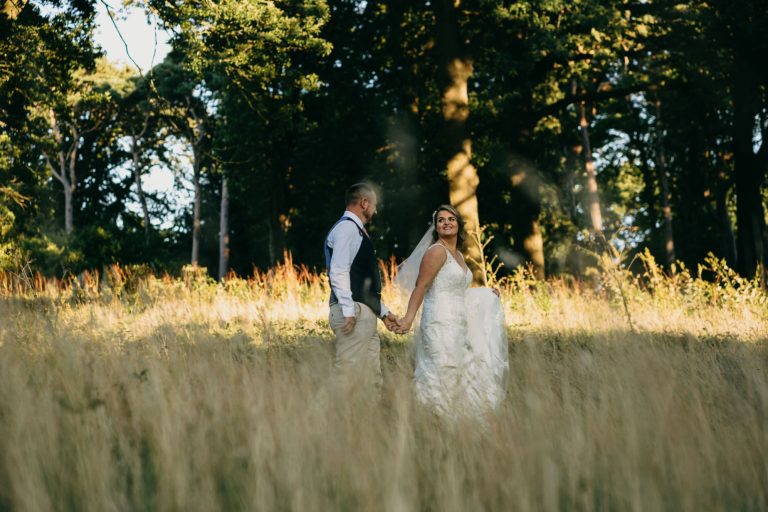 f7cb4048 de13 4634 be39 f0a87da5eed4 768x512