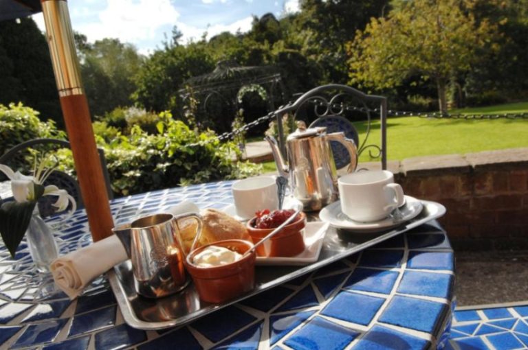 f7d373bf 2dfe 4398 95c1 ecf2c5d07f76 768x510