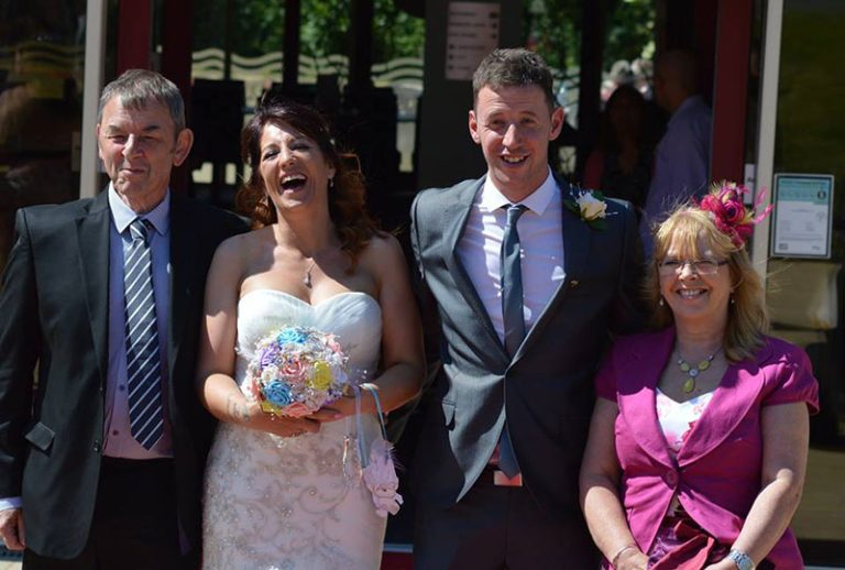 f7d619d9 195a 4fc2 890c 197fc9534b90 1 768x518