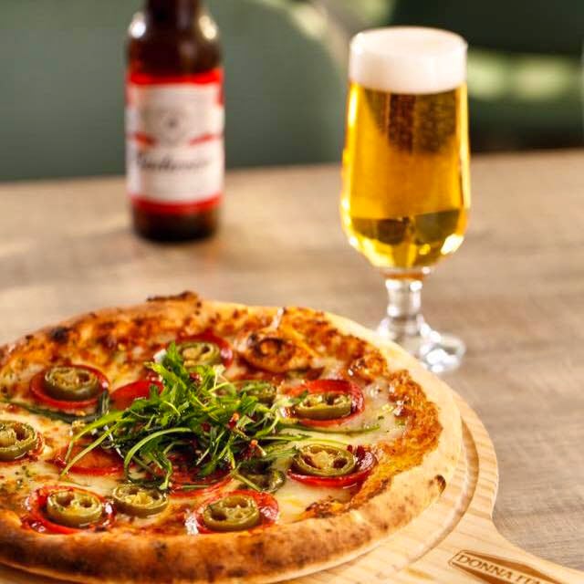 f7e59bd5 6b87 45dd 8aa3 678883080706