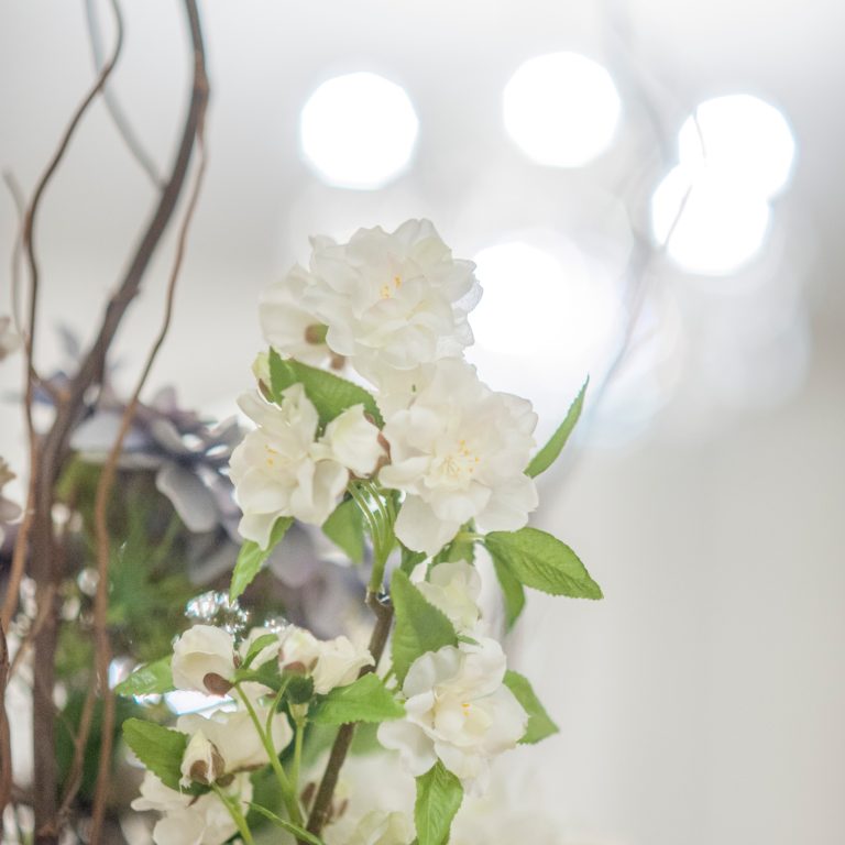 f7e6dd60 610c 438e 8999 34e4e5adfa7a 768x768