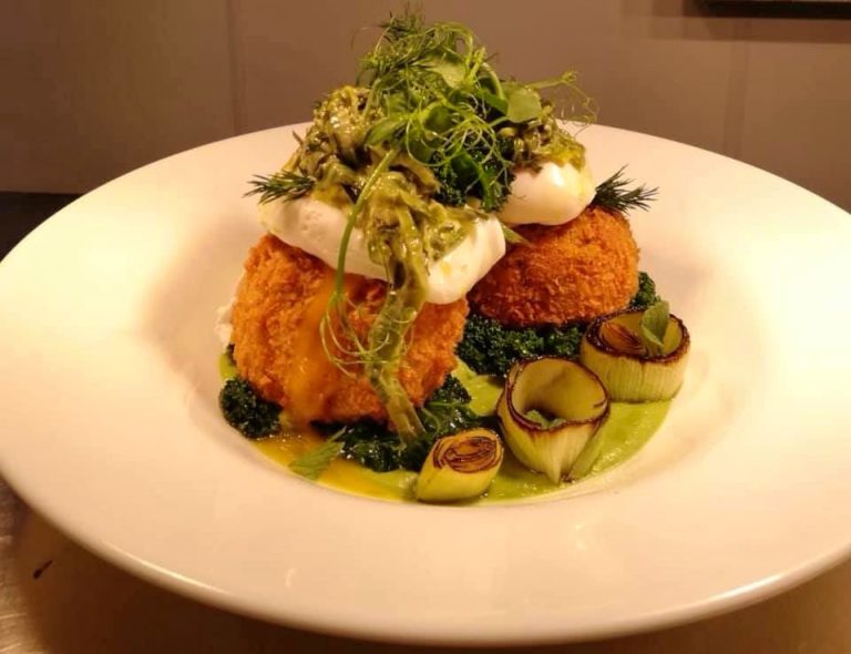 f7e7a986 f646 404d b531 ef0b258f53e7 768x590