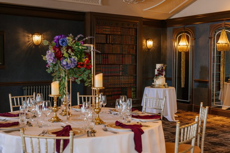 f7f53551 a728 42ef bd6f a68b7f565bd1 768x512