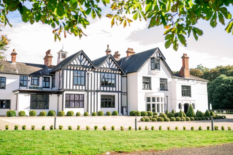 f7f69b54 1468 4fdb a785 ab174658913b 1 768x511