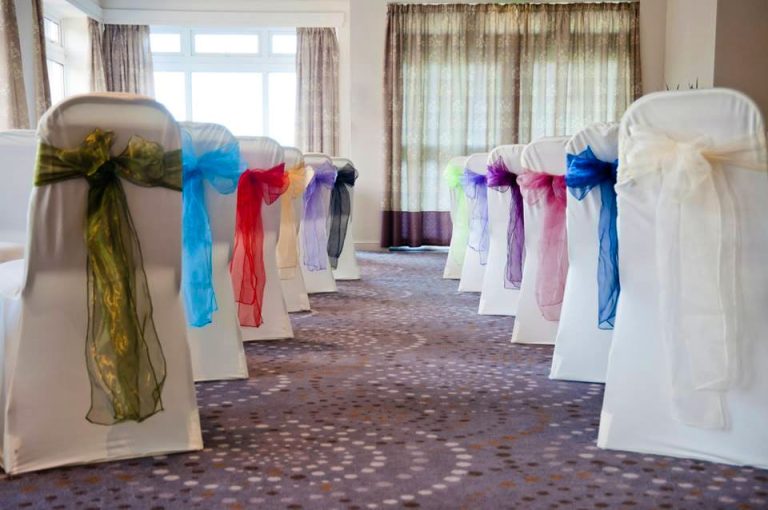 f7f7ba28 f7d6 4c97 9b3d e97f004fa95d 768x510