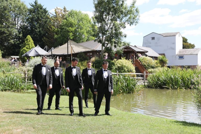 f7fcd6f4 890d 46a8 9b98 584db1b0c50a 768x512