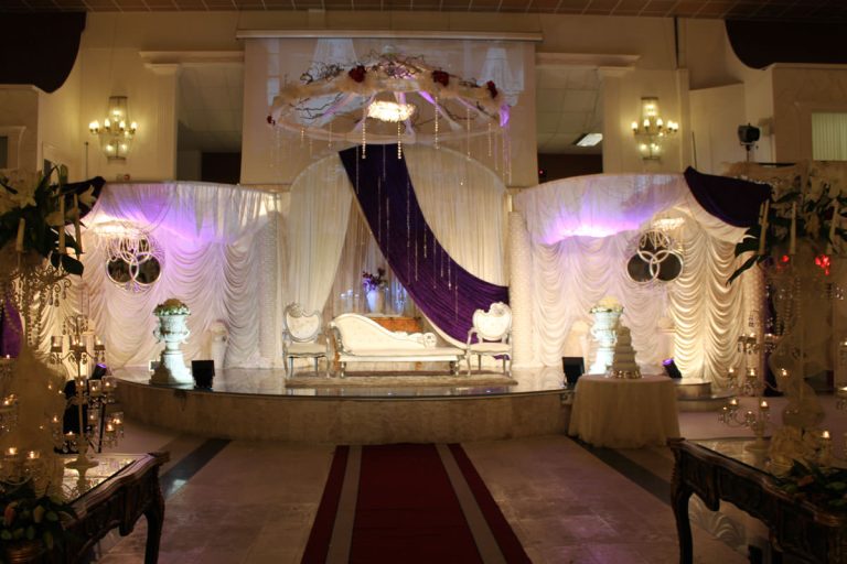 f7plh38lyp9pdydemtlg 768x512