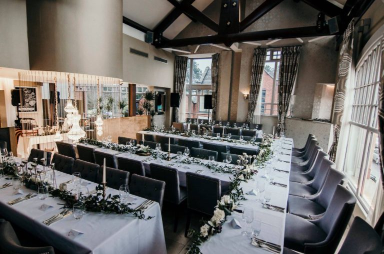 f8086a4e b1c9 455c 92b3 4bf8783e9508 768x509