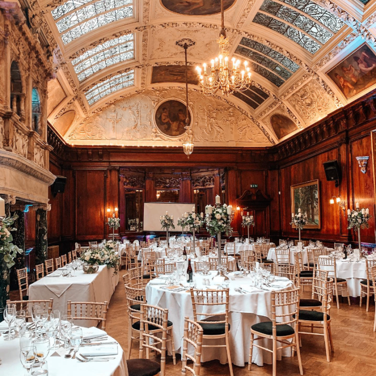 f80a11d5 73f1 4531 81d6 1ebee9548fef 768x768