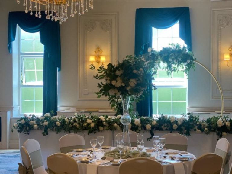 f8178a30 76f0 49bd b153 9d9a4d782b3f 768x579