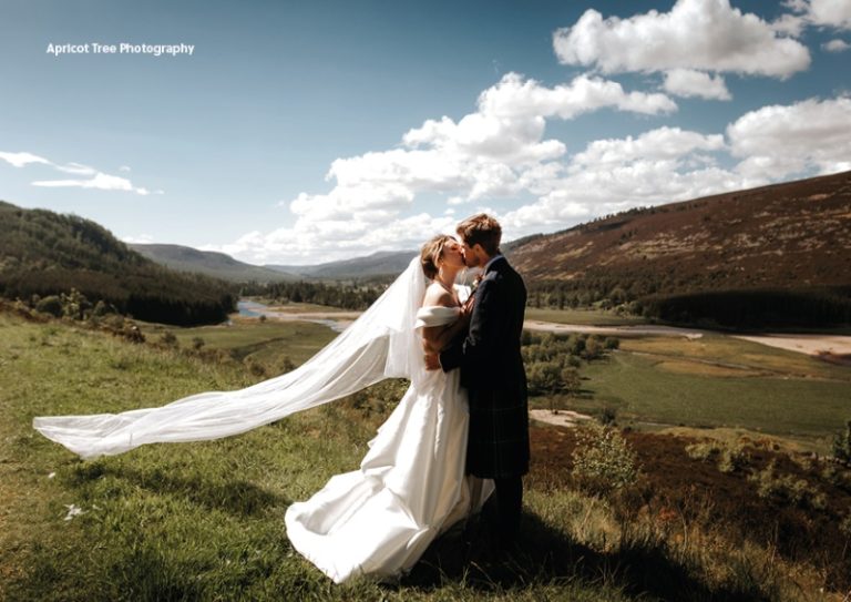 f81c95bc bc20 40e2 891f e9148f868b95 768x543