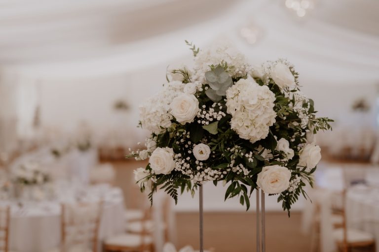 f829c0b7 9d8f 4963 9e50 a2ae3c5866d8 768x512