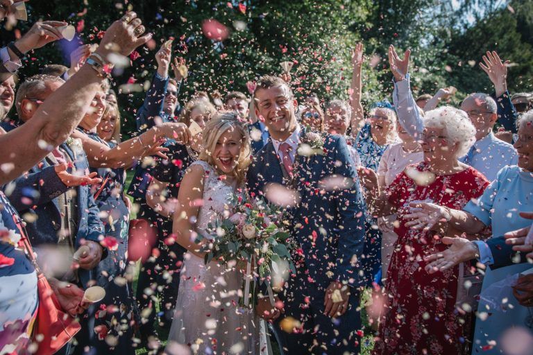 f839651d 7bec 43e9 960c fe9907e71ddd 768x512