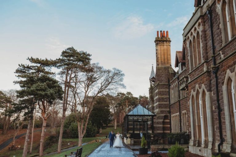 f845c6c5 5a0f 4540 a165 cc7c7bdf163b 768x512