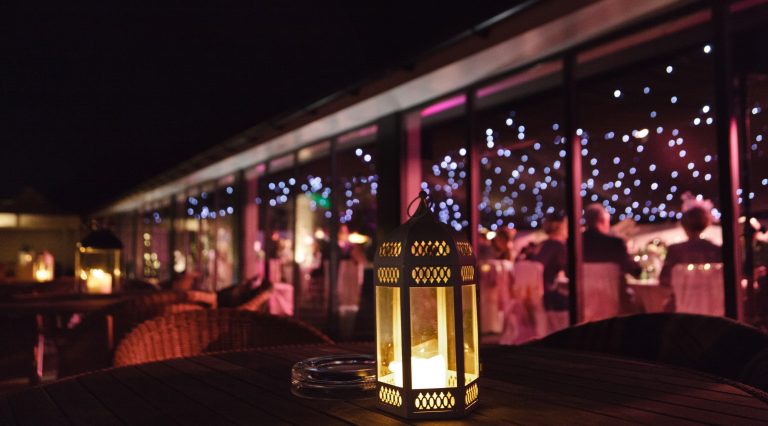 f8506228 6094 405a bace de28a9537387 exterior 768x426