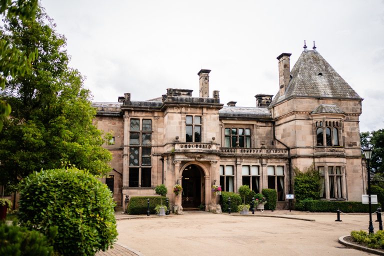 f85607c2 6e11 4fee bccc 6723a8b0a43f 768x512