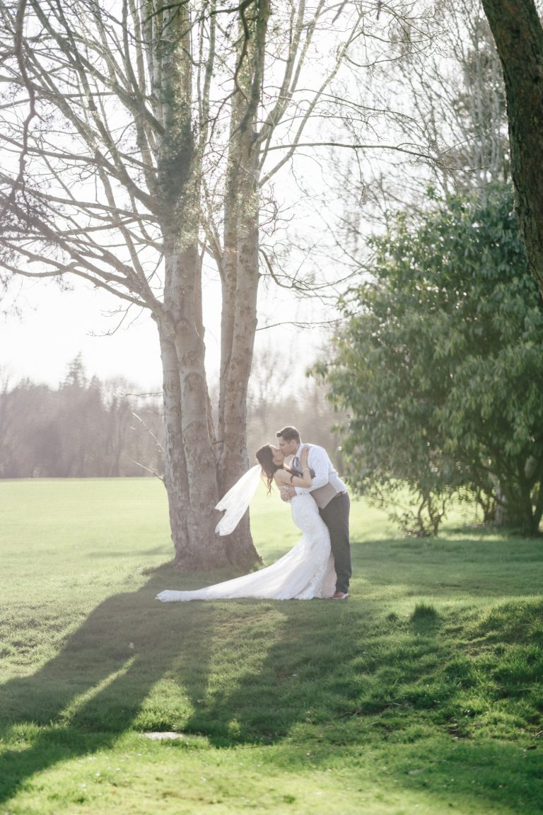 f8620fa5 ebc7 4668 8180 10bf65ad5288 768x1152