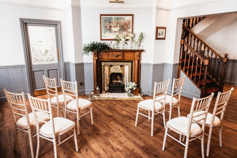 f8722f5f 9108 42bd a682 d116e6bc47b5 768x512