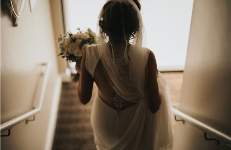 f874557c 8646 4c9c 8075 ce8378cf4e52 768x500