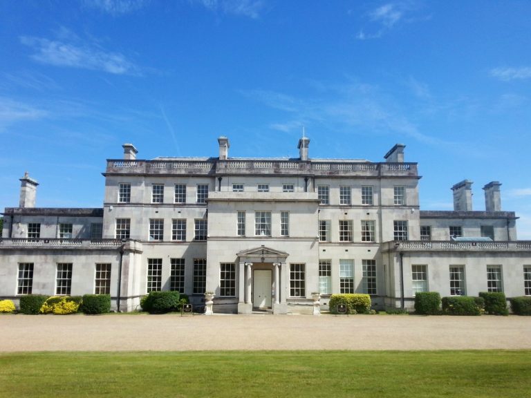 f87b4576 0901 4963 b9f3 8f337202fd2b 1 768x576