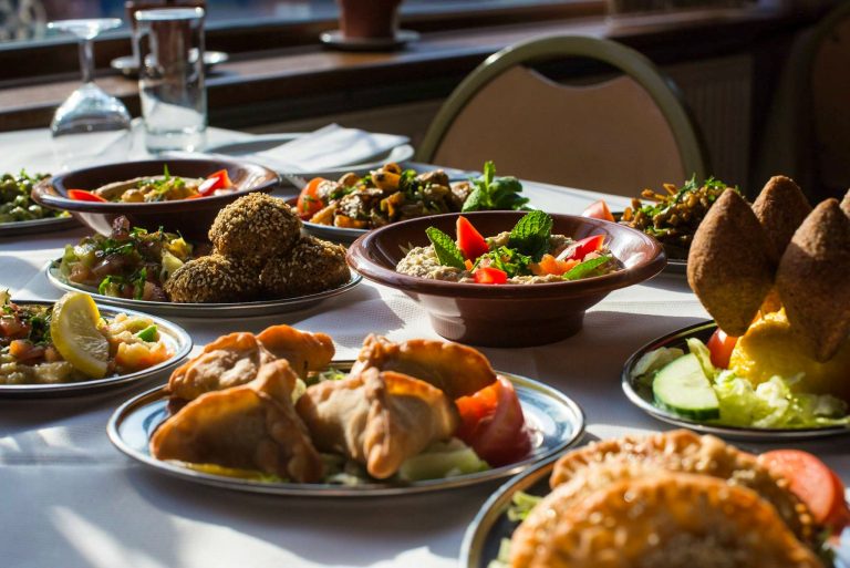 f88ed9ab c57f 4c07 9fb3 b9736b71ff80 768x513