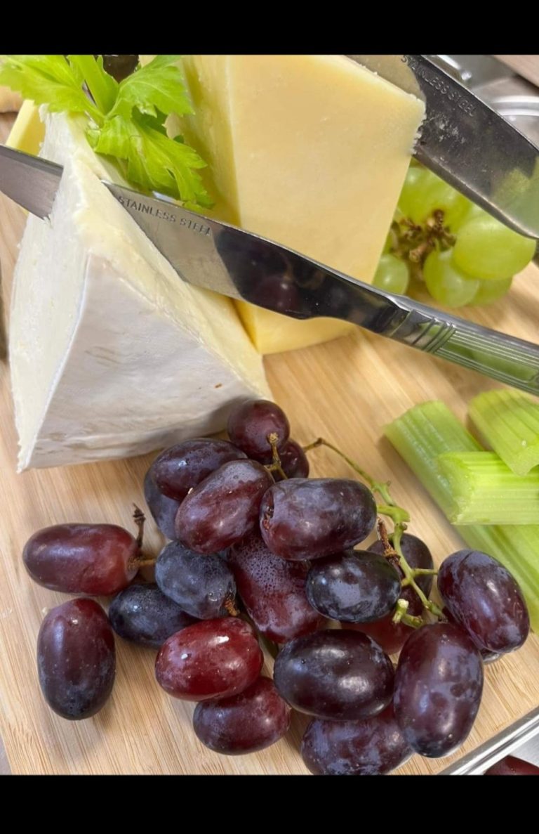 f8901f32 dcbe 48e8 ae76 bb0de51ef018 768x1187