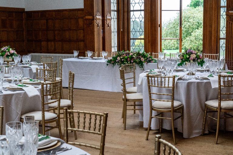 f89d8b52 f7fd 40b5 9b85 1b6a63a34b53 768x512