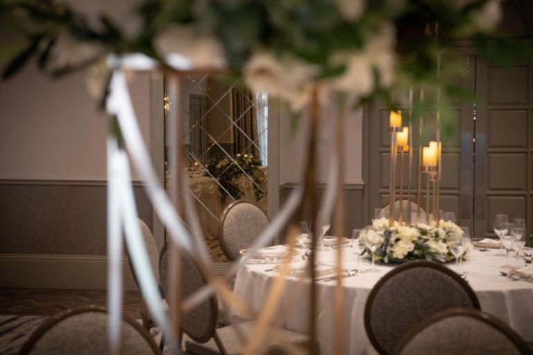 f89ffb25 9d58 4852 bfcb 8117a7b57ce1 768x511