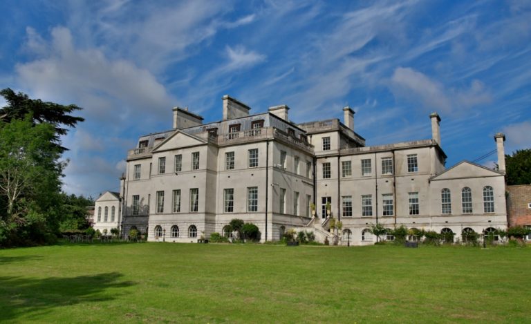 f8ad434b 41f4 46fb 97b2 388e7c4361b5 768x469