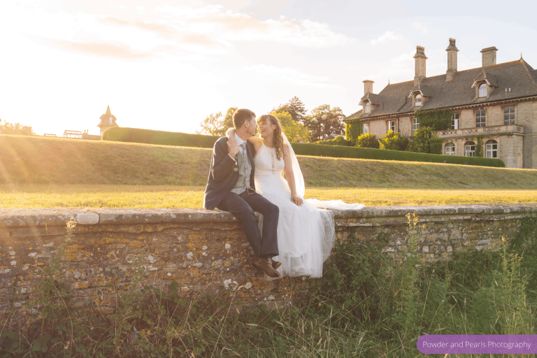 f8bd96e3 1ad3 411c 9b91 7acfc7f8cf9f 768x512