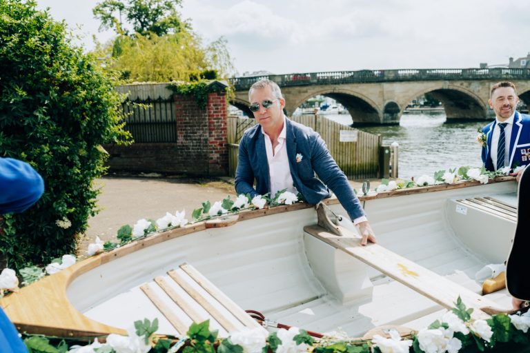 f8be2cdb 67a2 4059 b99f 6c5346bfb468 768x512