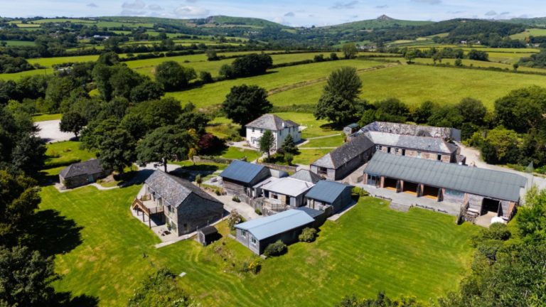 f8c48d5f 59db 4d4f a407 34e963d989b3 768x432