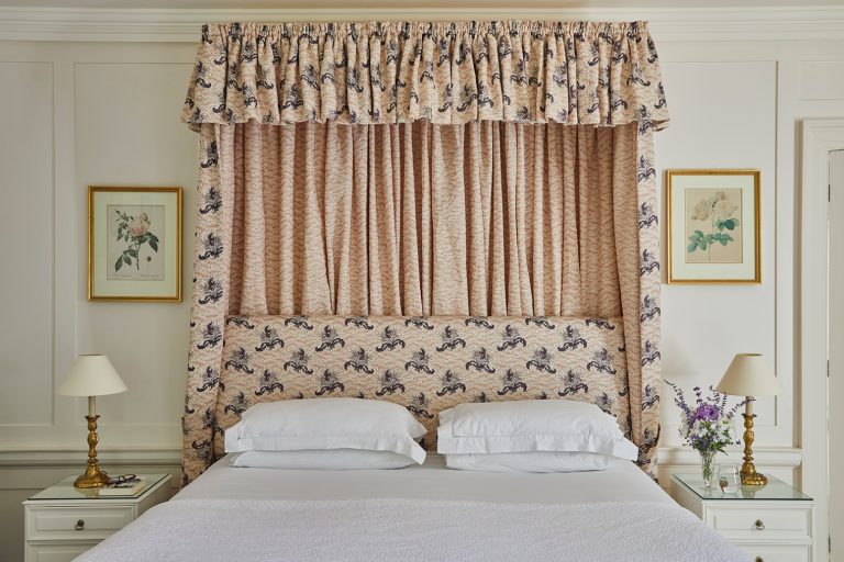 f8c5fb94 ab23 4a01 a84a 0b45cfdc8e95 768x512