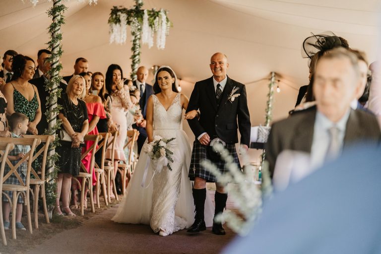 f8d8b2fa 4a18 4443 87e1 42337b71813a 768x512