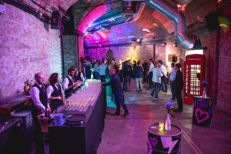 f8dbdc65 70c9 47f2 96ff 41221efead2b 768x512