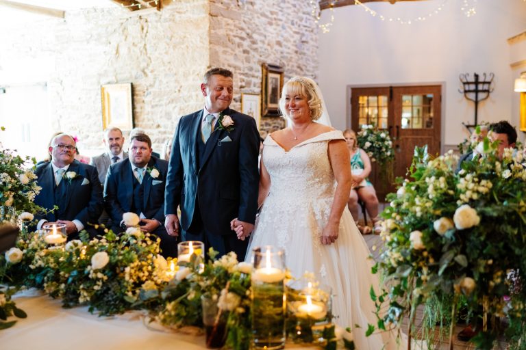 f8df01eb b7c6 4952 b65a cdf0d32c69c7 768x512