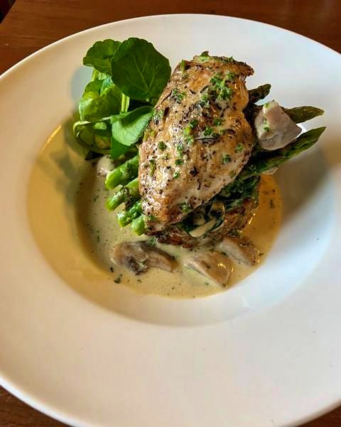 f8e0dbe3 cb17 4416 8052 2d584408ab1c