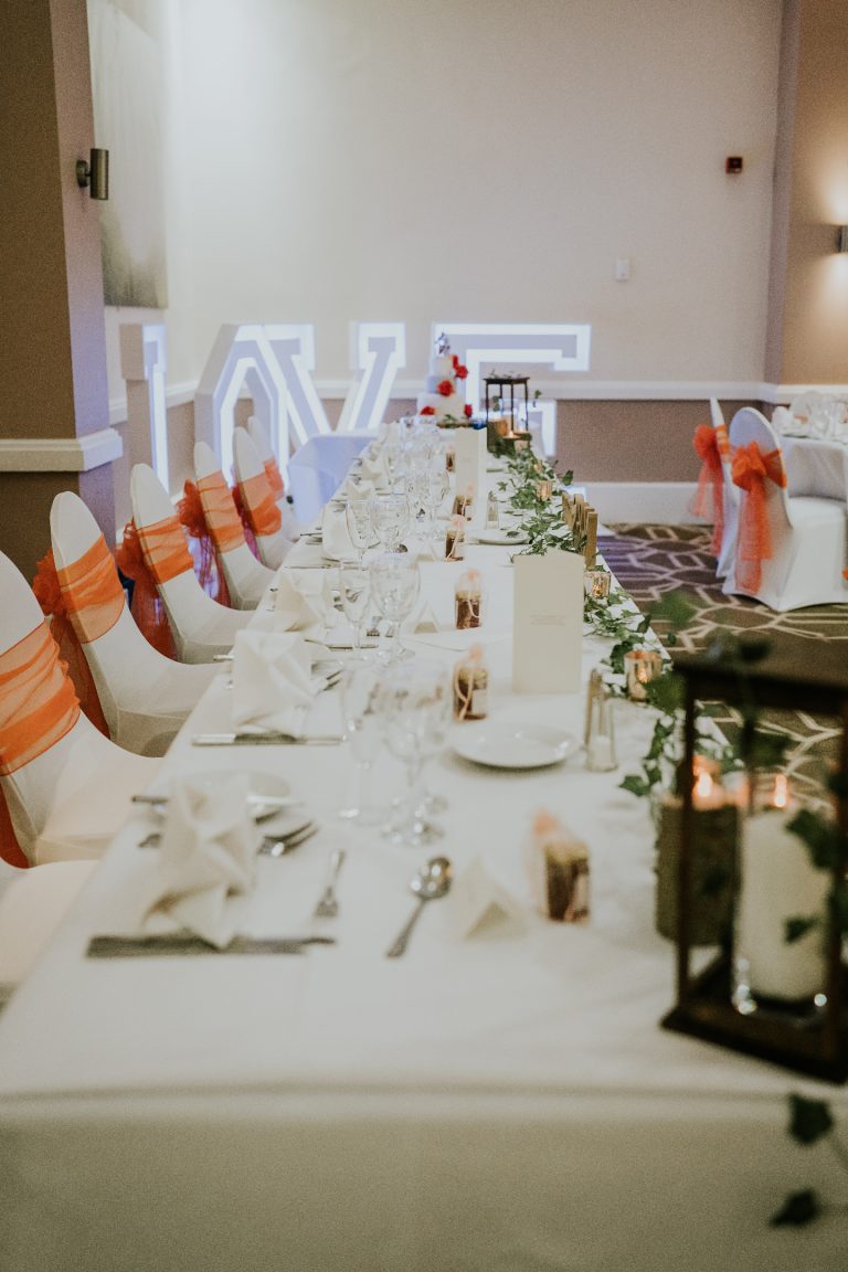 f8e4d231 5ac3 4ef7 87f3 95f013f5a962 768x1152