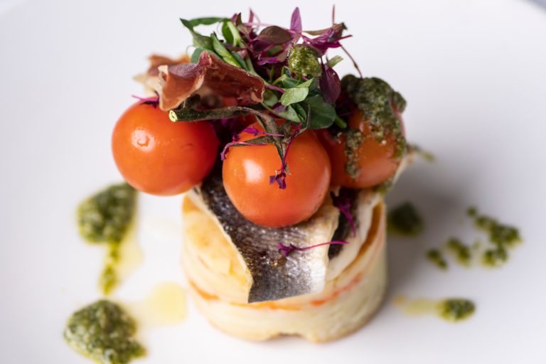 f8f568cc a10d 430e 9780 1acaa0ea8046 768x512