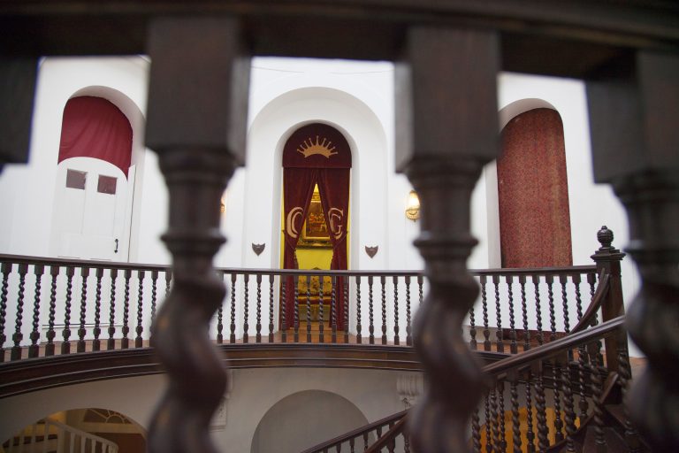 f90c198c ea37 41ac b963 622e07c0b10c image 1 768x512