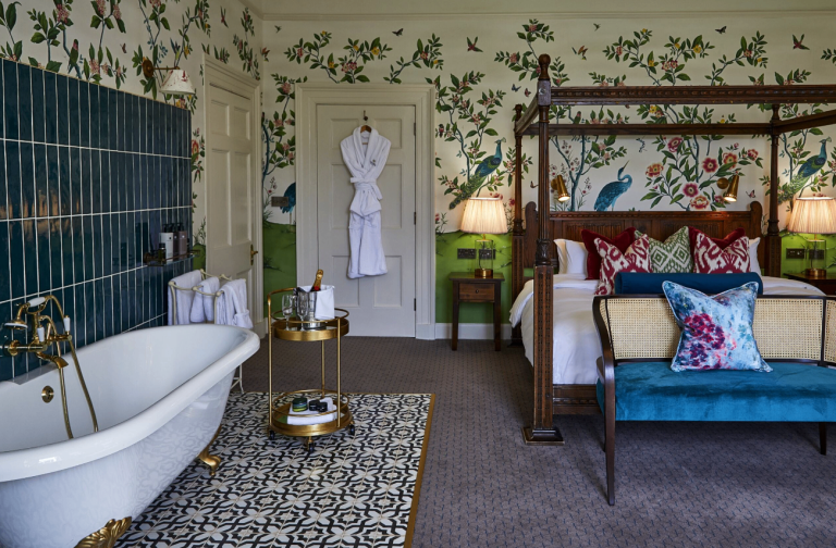 f9180ef3 5f09 4a8e 9a6c 0b7909d287dc 768x504