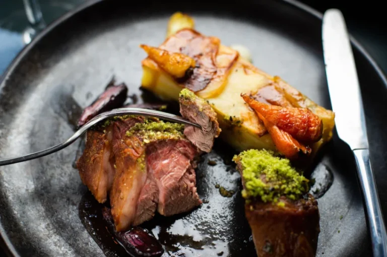 f9195067 6e4a 4c2b 9ccc 902d9b05e2af 768x510