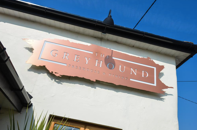 f91b5901 4054 4384 8c2b d42eb7def0a4 11257780 965848986799211 2024727215274493969 n 768x505