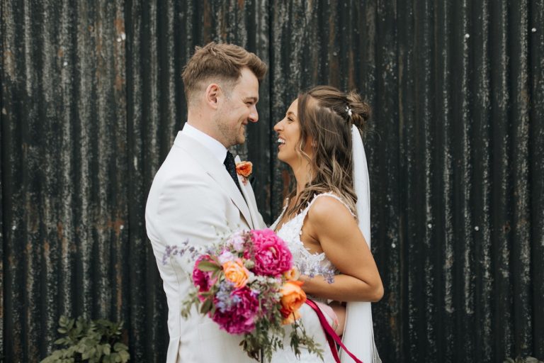 f9216ecb d077 480d a9b5 b754abd4aacd 768x512