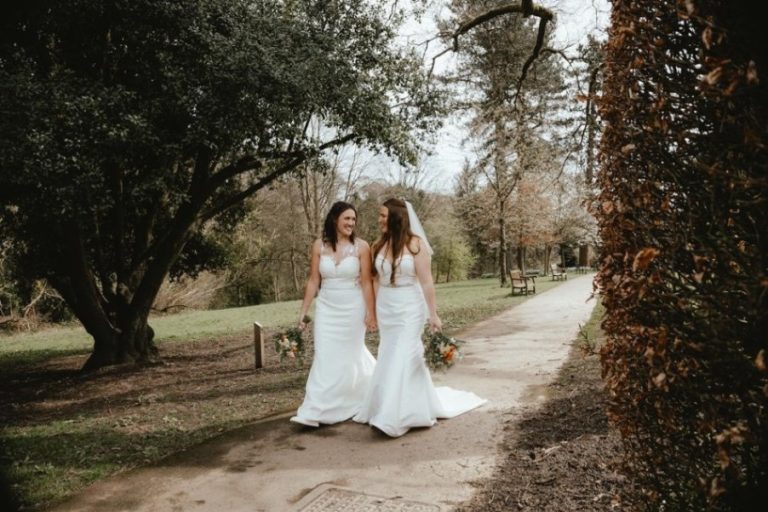 f9291287 8714 411c 90ab a7c5788c4ee4 768x512