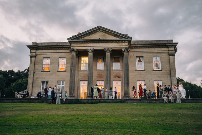 f92e8def f692 4d97 a544 4742b841baf4 768x512