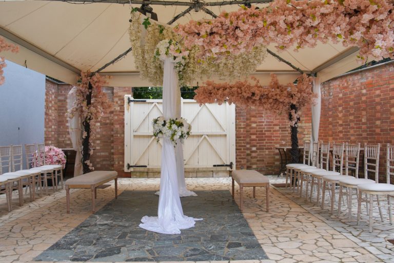 f92f0764 2797 4258 b49e 49c704e80951 768x512