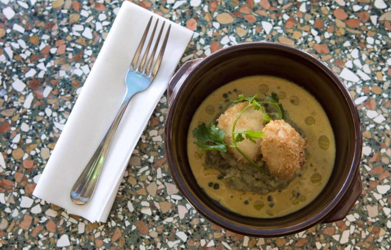 f930afbd 6475 40ac ba7f 167a4a313d8a 768x492