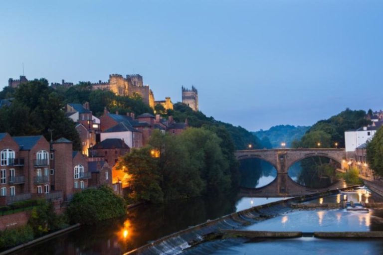 f936f490 a83b 49e6 92f2 09d22020cd6e 768x512