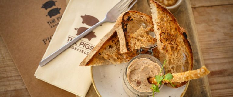 f93c972a c108 4aa3 8e2a eb5c330f6088 768x320